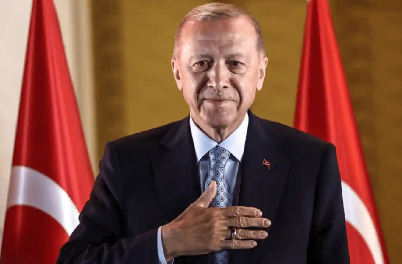 伊朗坚称未对土发射导弹 专家：袭击土耳其将引发北约全面反制