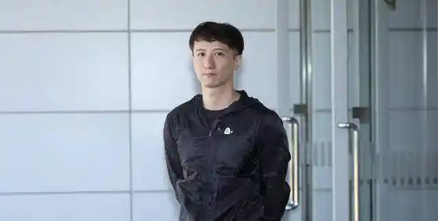 周永恒父亲去世引风波，女友求复合未果竟上演复仇戏码？