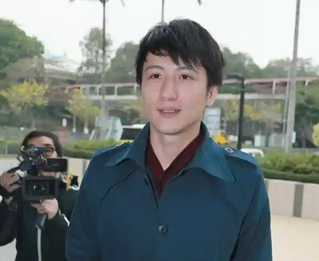 周永恒父亲去世引风波，女友求复合未果竟上演复仇戏码？