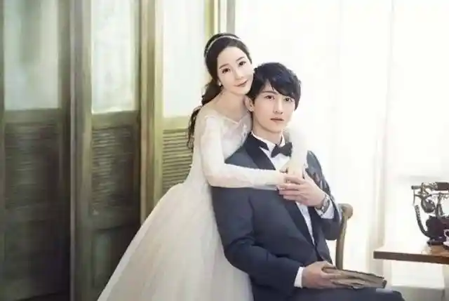 周永恒父亲去世引风波，女友求复合未果竟上演复仇戏码？