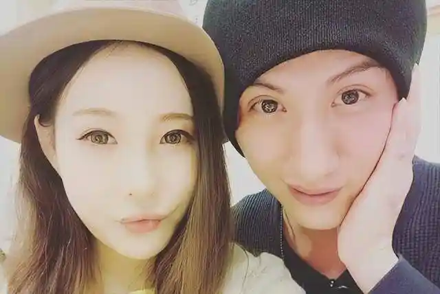 周永恒父亲去世引风波，女友求复合未果竟上演复仇戏码？