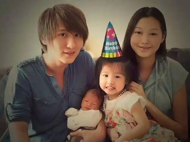 周永恒父亲去世引风波，女友求复合未果竟上演复仇戏码？