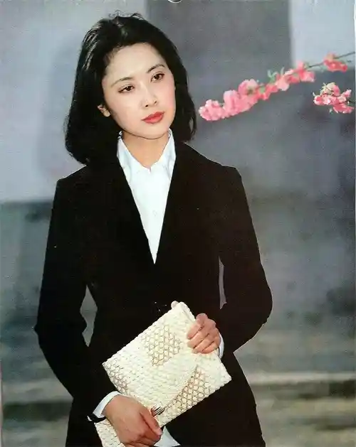 古代美人标准大揭秘:颜值密码竟藏在历史深处?