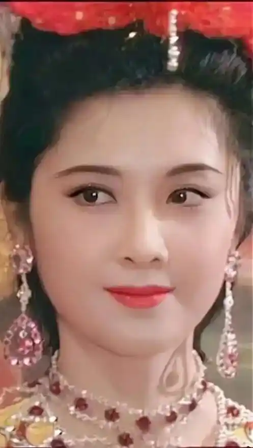 古代美人标准大揭秘:颜值密码竟藏在历史深处?