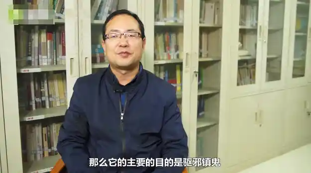 春联起源揭秘：2020年最佳贴春联时间全攻略