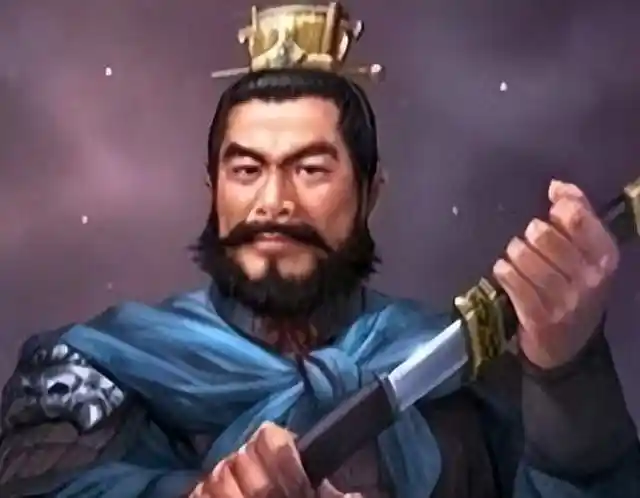西晋名将三平叛乱却暗藏反心,历史谜团再掀波澜