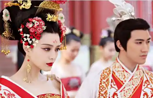 武则天称帝15年，临终却亲手撕毁武周国号：她留给李唐的，是一份怎样的政治遗嘱？