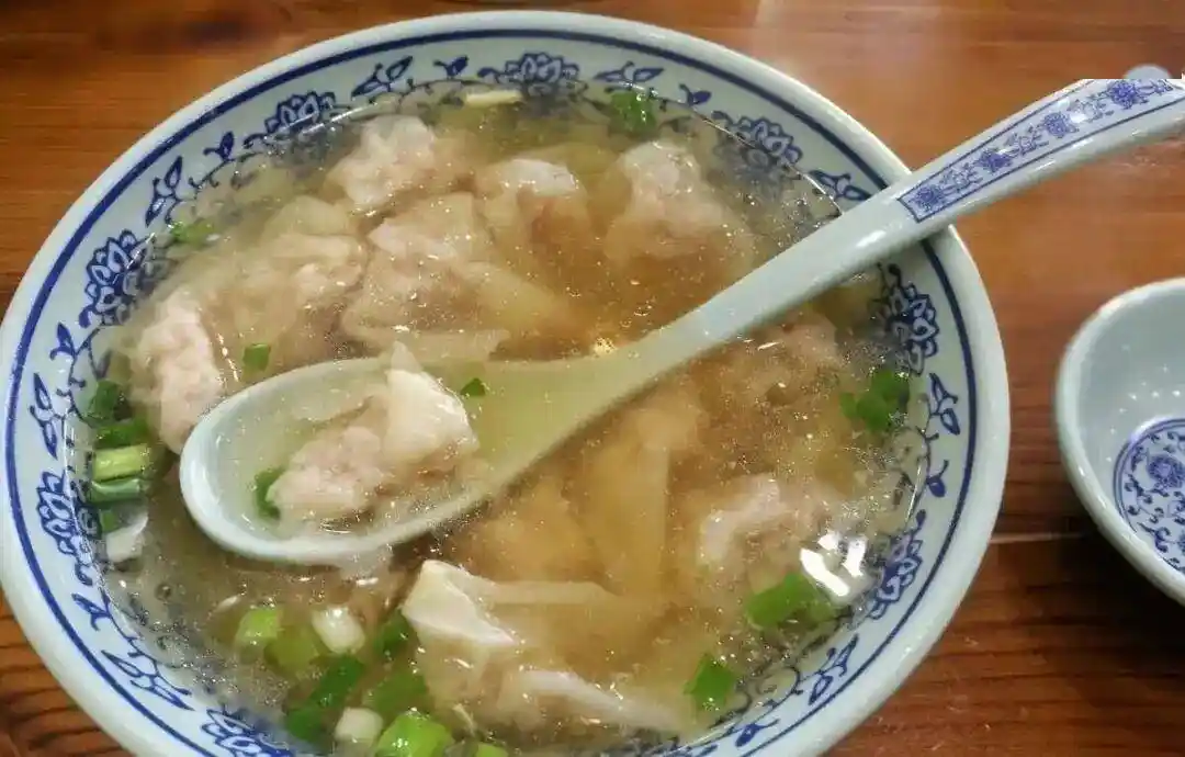 沙县小吃遇冷:昔日网红为何沦为过气明星?