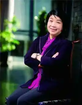 文坛她力量崛起：四位改写中国当代文学版图的女性书写者