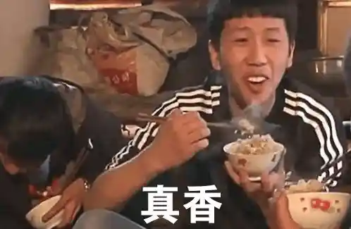 免费早餐成酒店隐性成本？揭秘背后真相