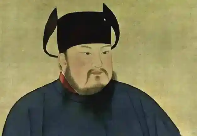 李存勖一战灭梁:朱温父子的接力折腾成就了历史转折点