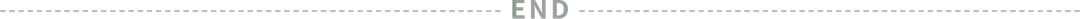 科创50暴跌5%,半导体上演过山车!商业航天引爆涨停潮,A股尾盘惊魂一幕