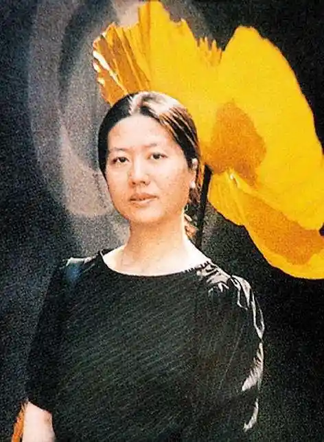 文坛她力量崛起:四位改写中国当代文学版图的女性书写者