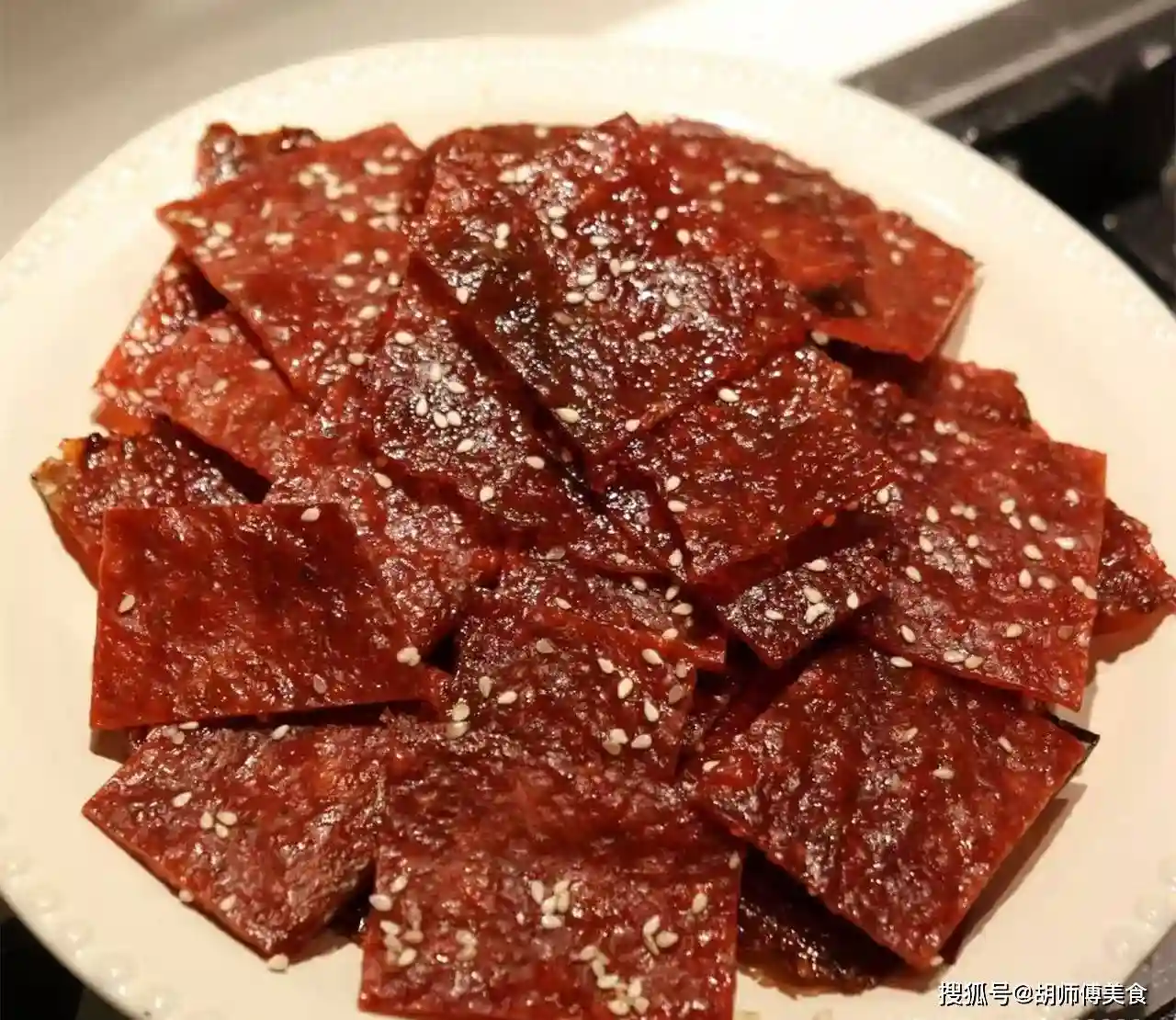 三伏天必备零食清单：每天吃一点，健康一夏不生病