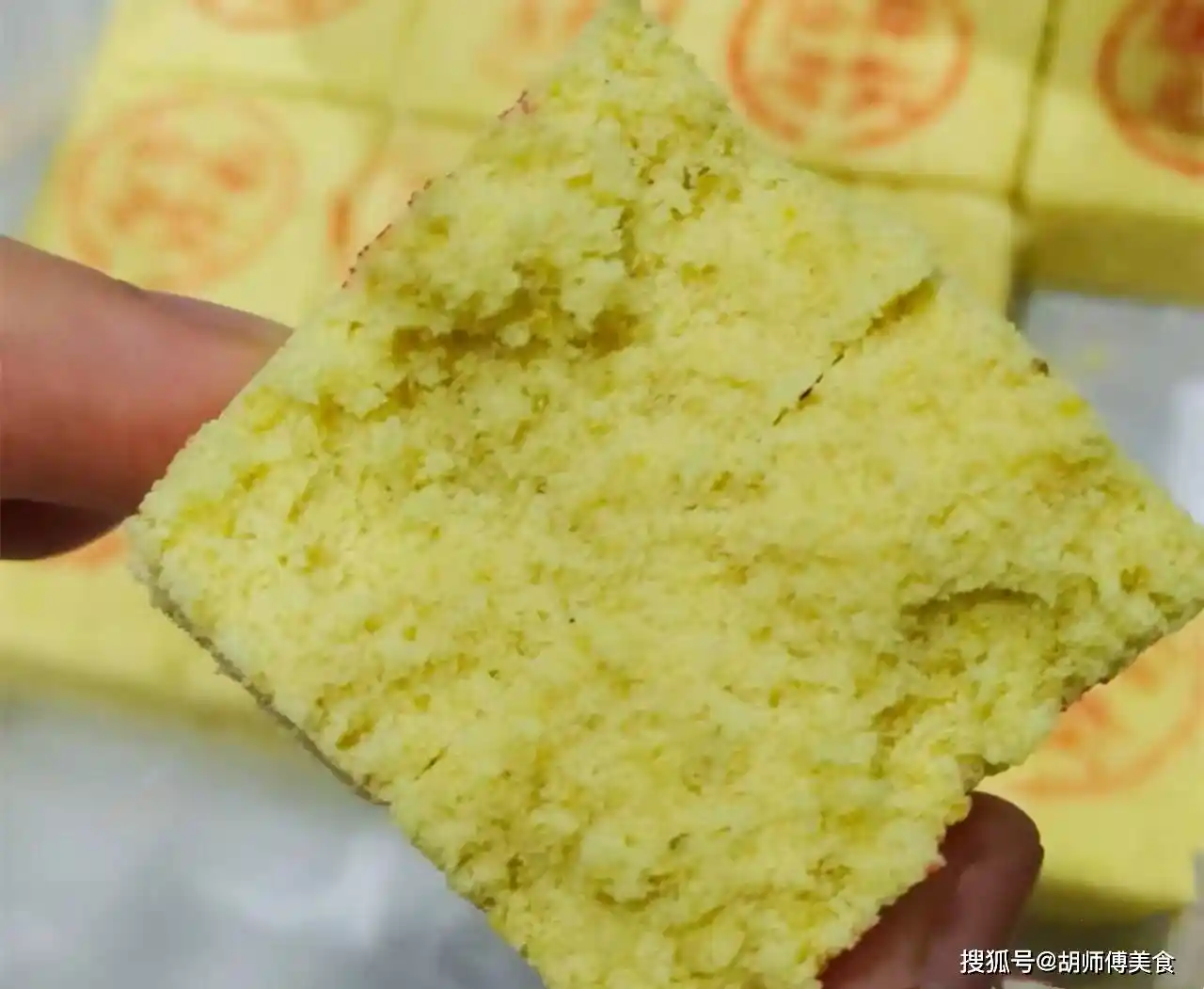 三伏天必备零食清单:每天吃一点,健康一夏不生病