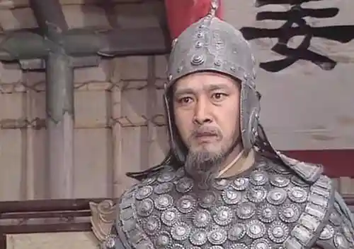 蜀汉覆灭之谜:魏国铁骑如何一夜踏碎锦官城?