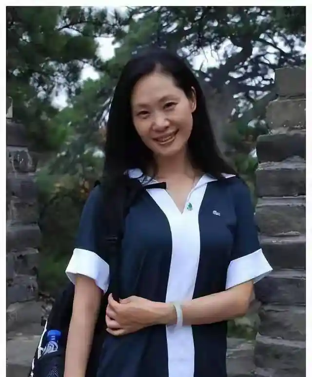于文华隐居唐山农村：十几年前就规划的田园生活真相