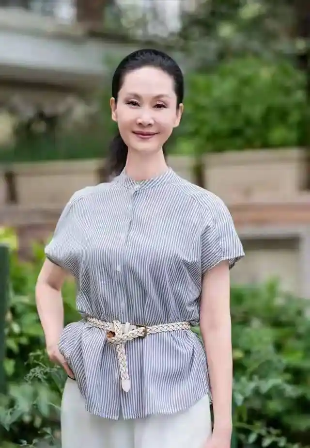 于文华隐居唐山农村:十几年前就规划的田园生活真相