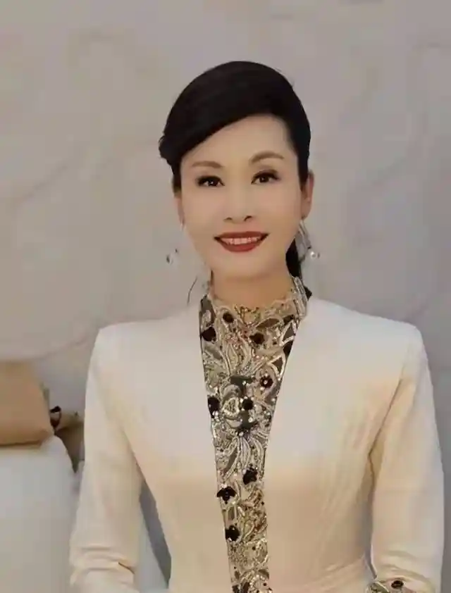 于文华隐居唐山农村:十几年前就规划的田园生活真相