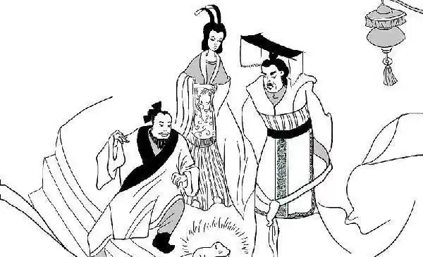 和氏璧:从传说走向历史的惊世传奇