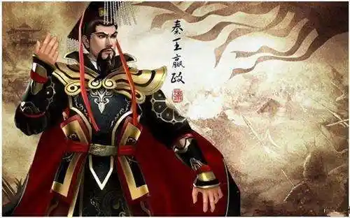 和氏璧:从传说走向历史的惊世传奇