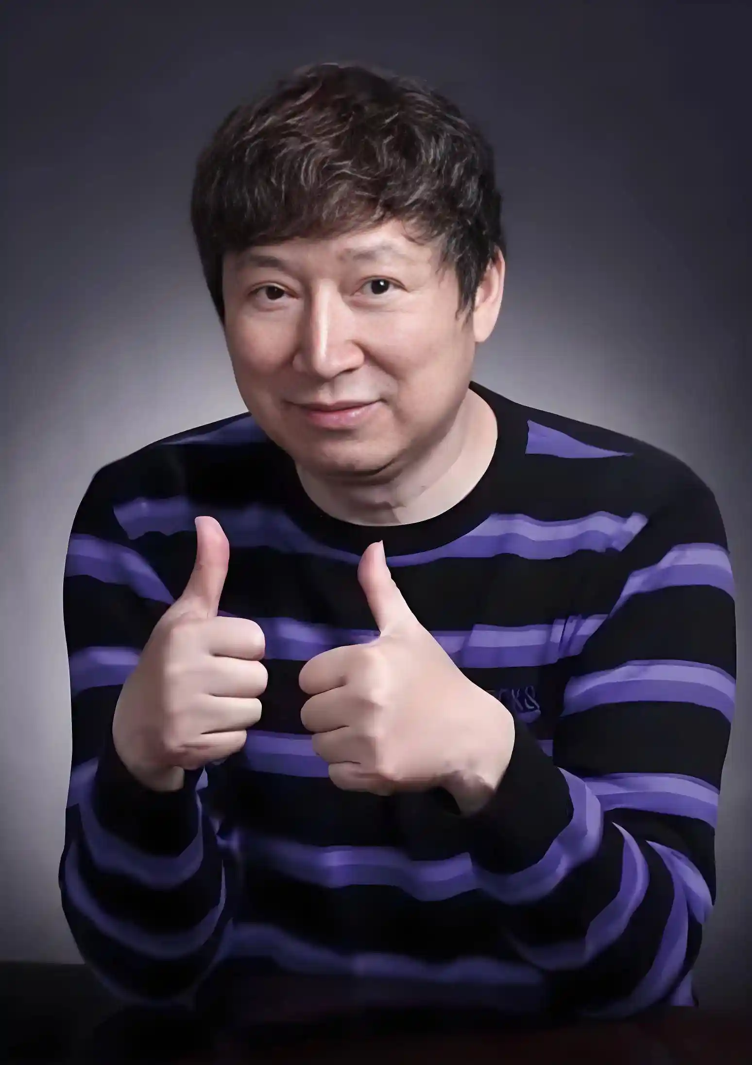 韩铠伊惊曝隐秘往事，李春平儿子身世引热议