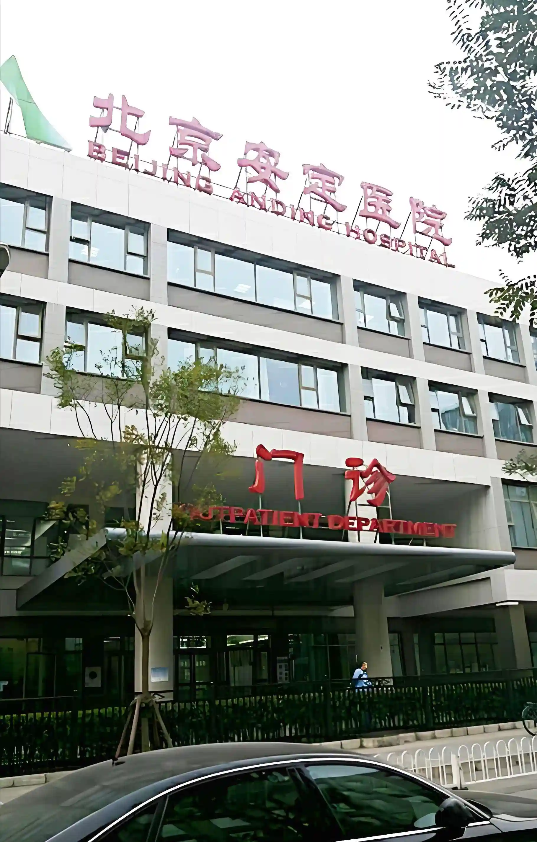 韩铠伊惊曝隐秘往事,李春平儿子身世引热议