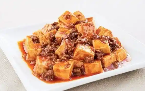 8.19必看!解锁川菜必吃榜前10,本地人私藏的地道美味全在这!