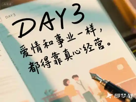 刘强东×章泽天：从清华食堂偶遇到京东帝国共治，一段被低估的商业联姻进化史