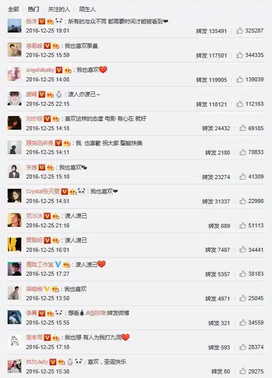 王传君与《爱情公寓》:谁该被原谅?关谷的争议引发观众热议