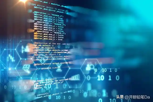 数据科学就业难?张雪峰揭秘毕业生出路新方向