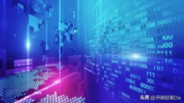 数据科学就业难?张雪峰揭秘毕业生出路新方向